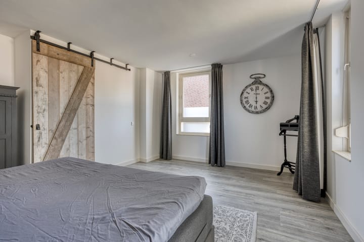 Foto 15 van Zonnedauwhof 117