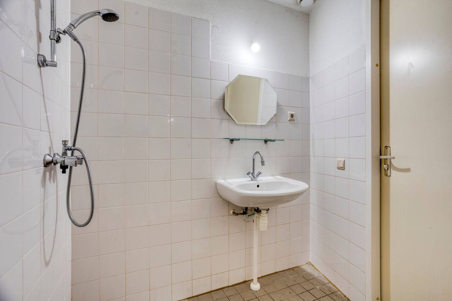 Foto 20 van Versijdenstraat 17-A