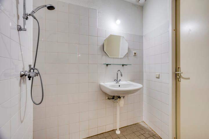 Foto 20 van Versijdenstraat 17-A