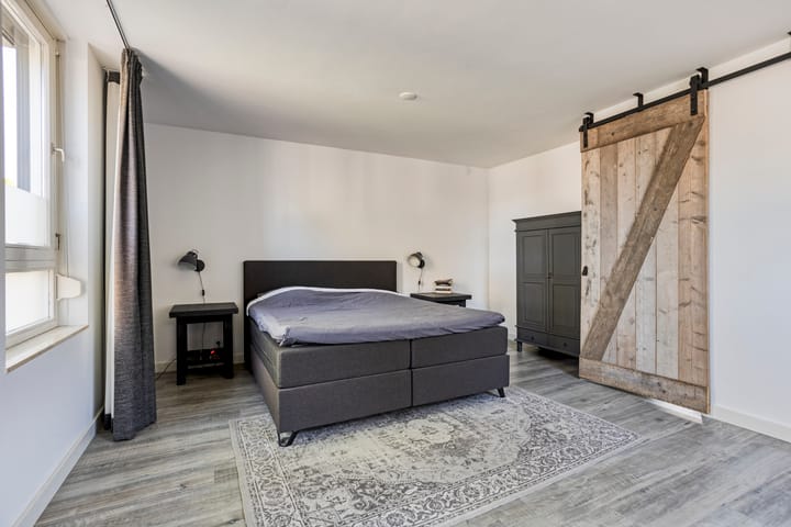 Foto 16 van Zonnedauwhof 117