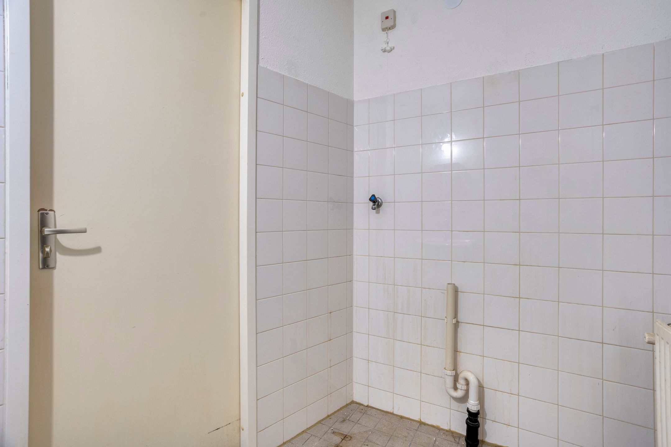 Foto 21 van Versijdenstraat 17-A