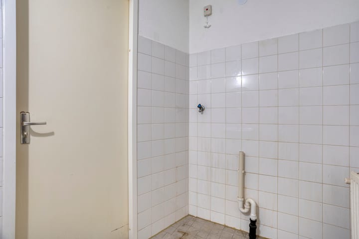 Foto 21 van Versijdenstraat 17-A