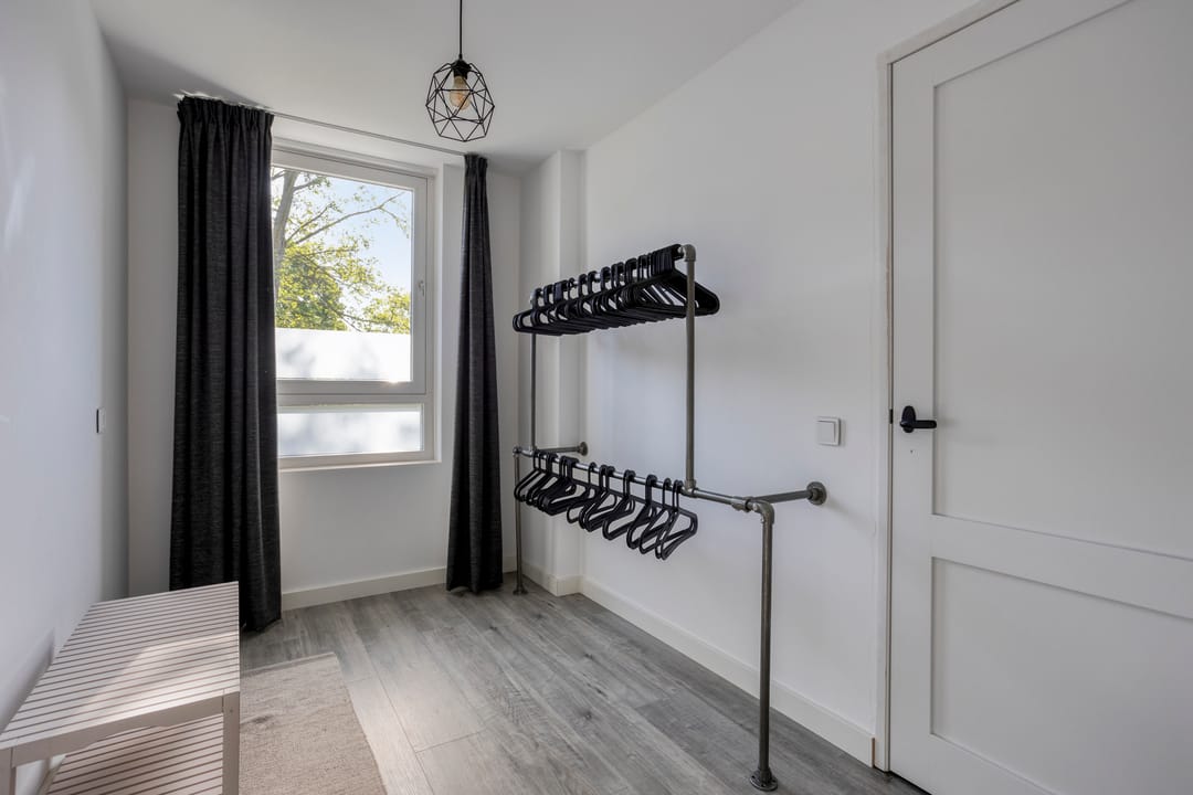 Foto 17 van Zonnedauwhof 117