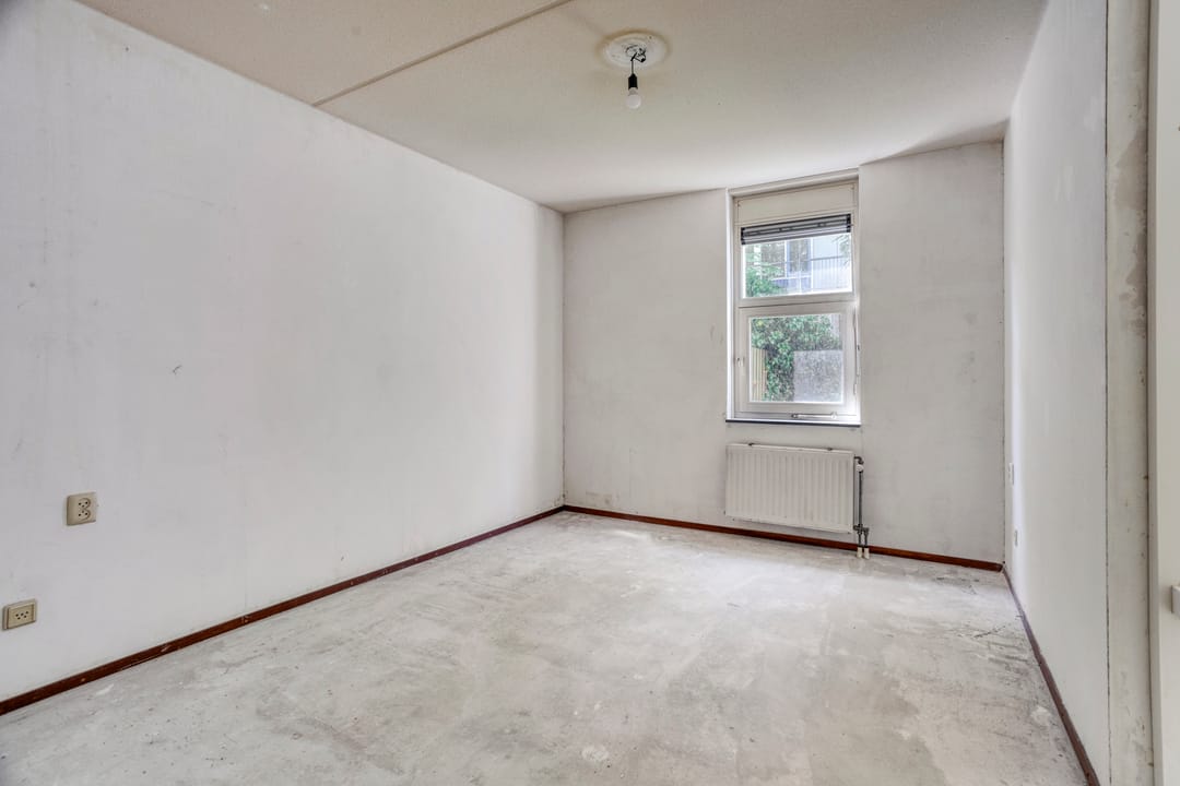 Foto 22 van Versijdenstraat 17-A