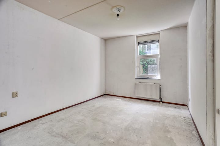 Foto 22 van Versijdenstraat 17-A