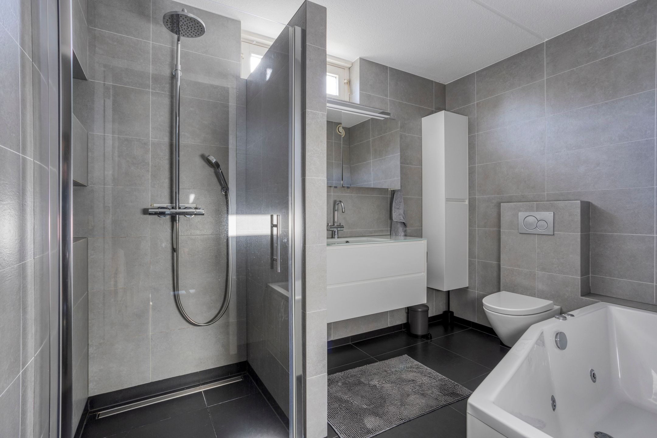 Foto 18 van Zonnedauwhof 117