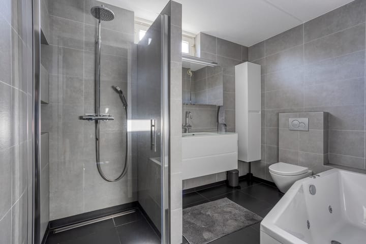 Foto 18 van Zonnedauwhof 117