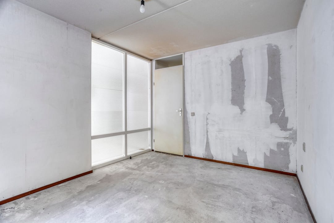 Foto 23 van Versijdenstraat 17-A