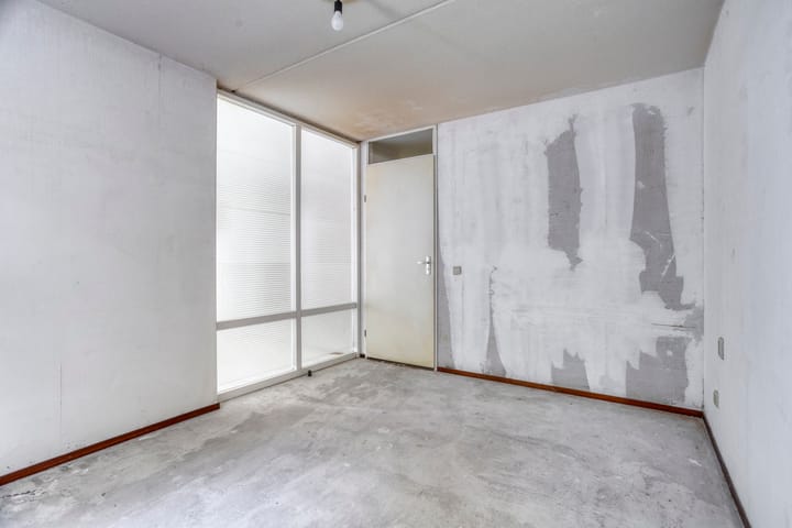 Foto 23 van Versijdenstraat 17-A