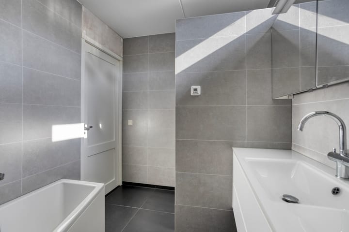 Foto 19 van Zonnedauwhof 117