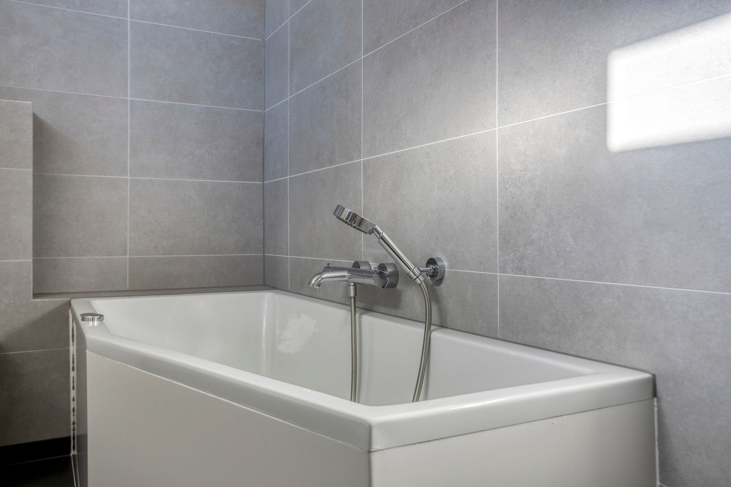 Foto 20 van Zonnedauwhof 117