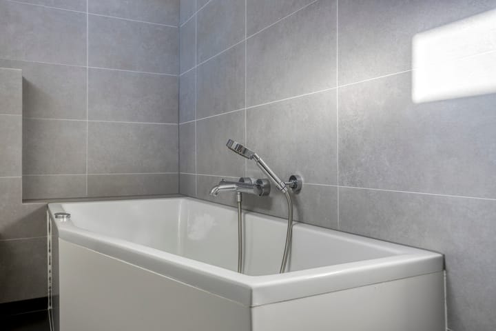 Foto 20 van Zonnedauwhof 117