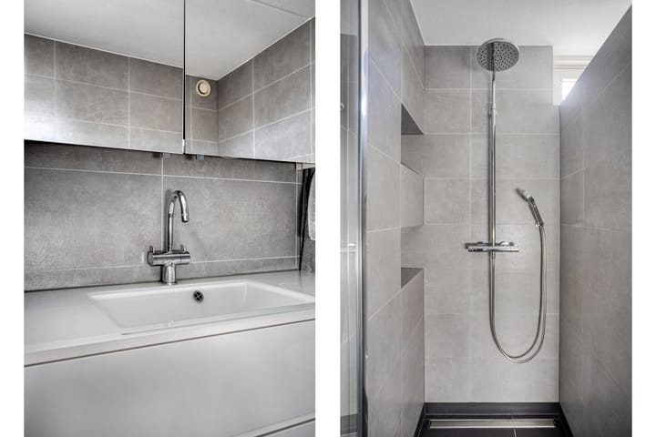 Foto 21 van Zonnedauwhof 117