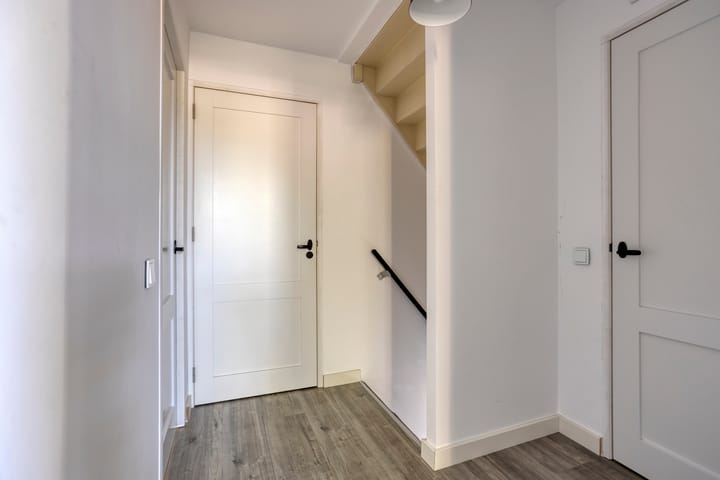 Foto 22 van Zonnedauwhof 117