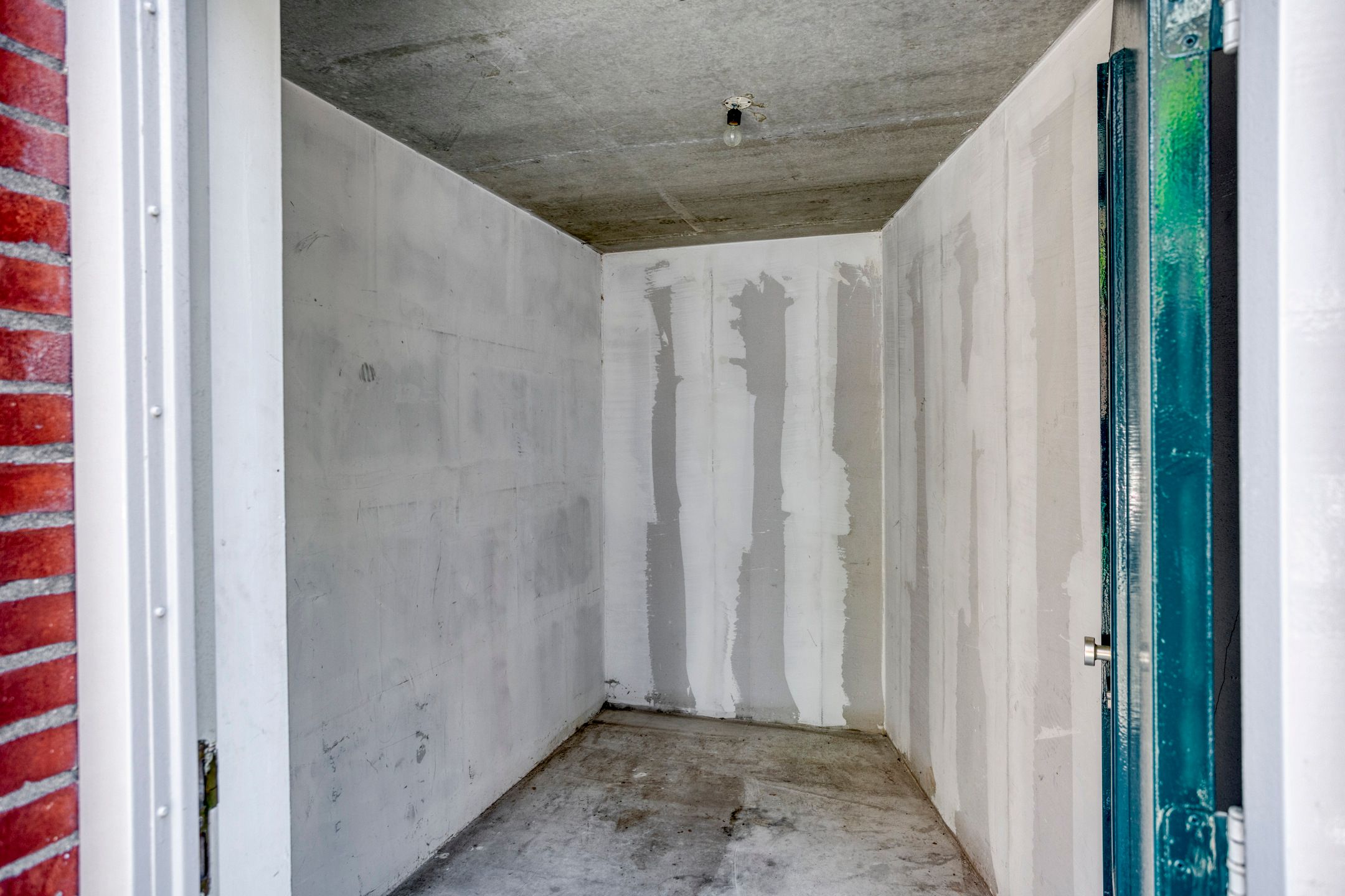 Foto 27 van Versijdenstraat 17-A