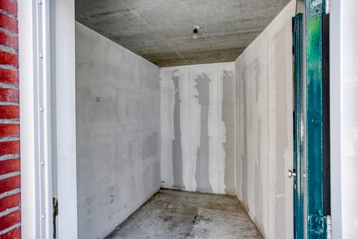 Foto 27 van Versijdenstraat 17-A