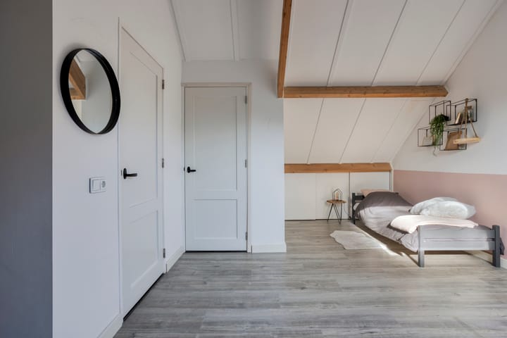 Foto 23 van Zonnedauwhof 117