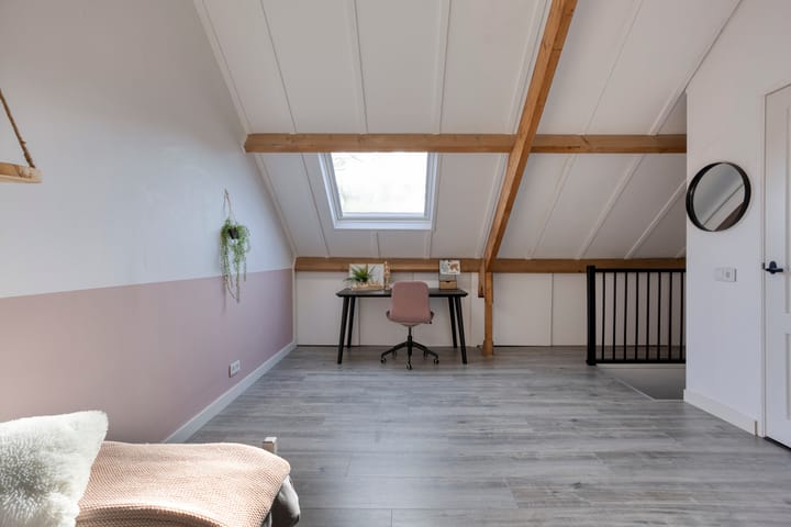 Foto 24 van Zonnedauwhof 117