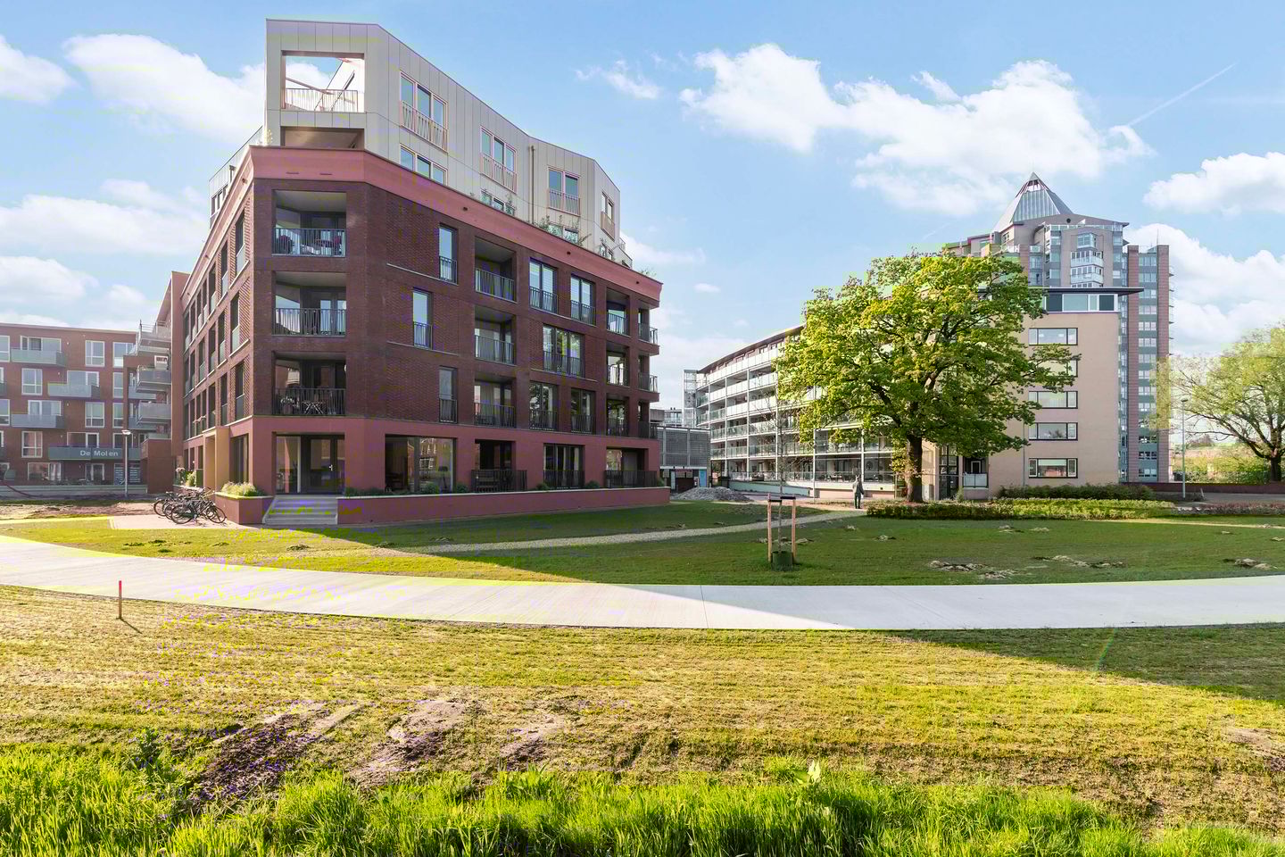 Havenpark 49 main image