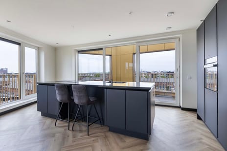 Havenpark 49 secondary image
