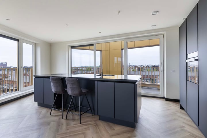 Foto 2 van Havenpark 49