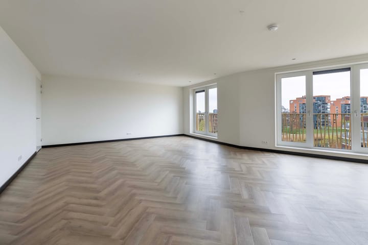 Foto 3 van Havenpark 49