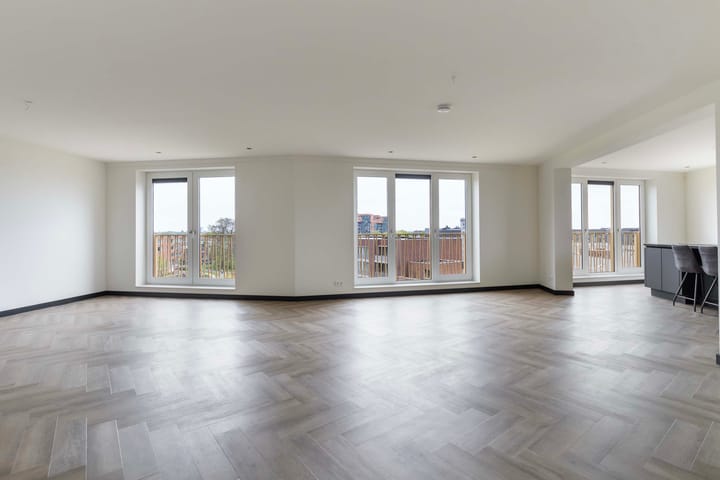 Foto 4 van Havenpark 49