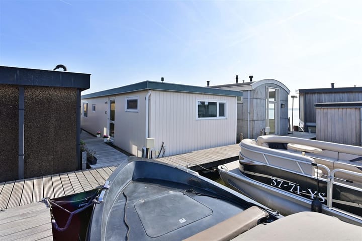 Foto 4 van Veendijk 17-AWS09