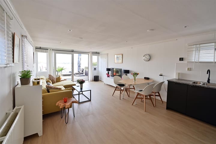 Foto 6 van Veendijk 17-AWS09