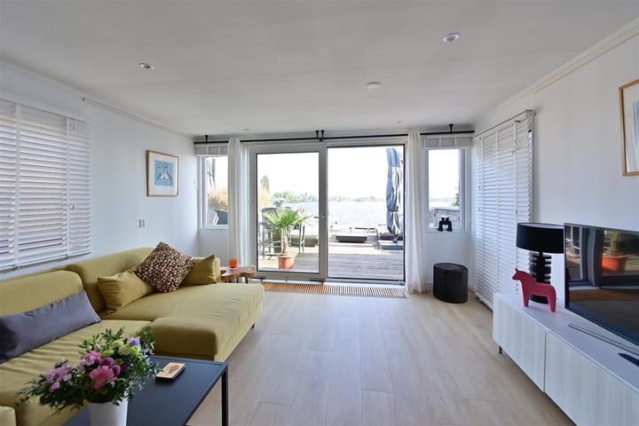 Foto 7 van Veendijk 17-AWS09