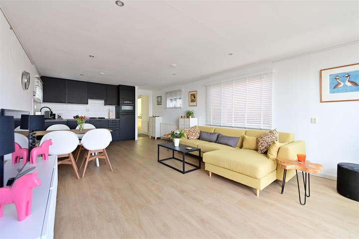 Foto 8 van Veendijk 17-AWS09