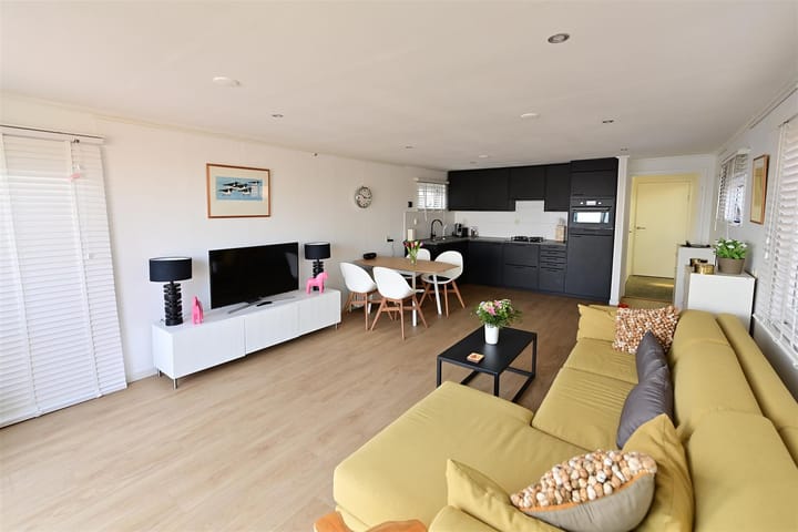 Foto 9 van Veendijk 17-AWS09