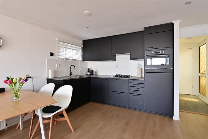 Foto 10 van Veendijk 17-AWS09