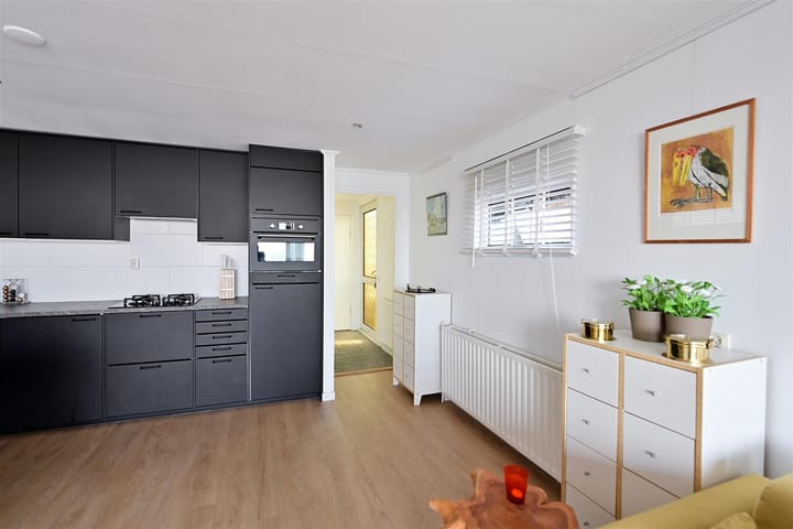 Foto 11 van Veendijk 17-AWS09