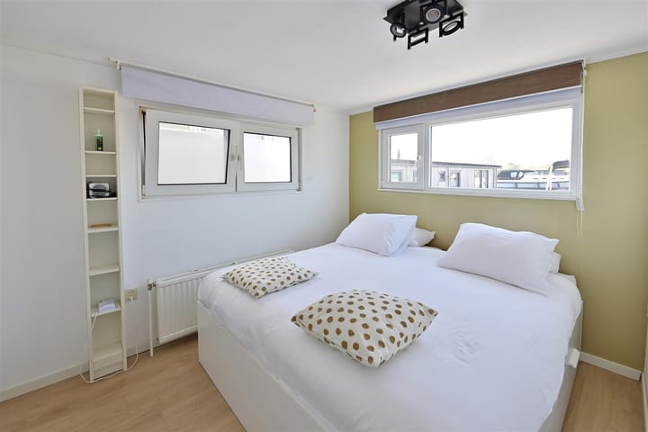 Foto 12 van Veendijk 17-AWS09