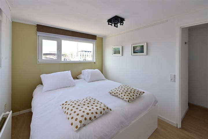 Foto 13 van Veendijk 17-AWS09