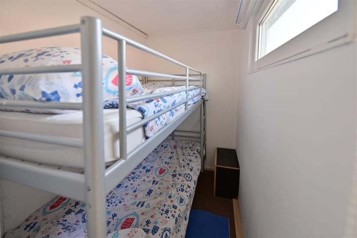 Foto 14 van Veendijk 17-AWS09