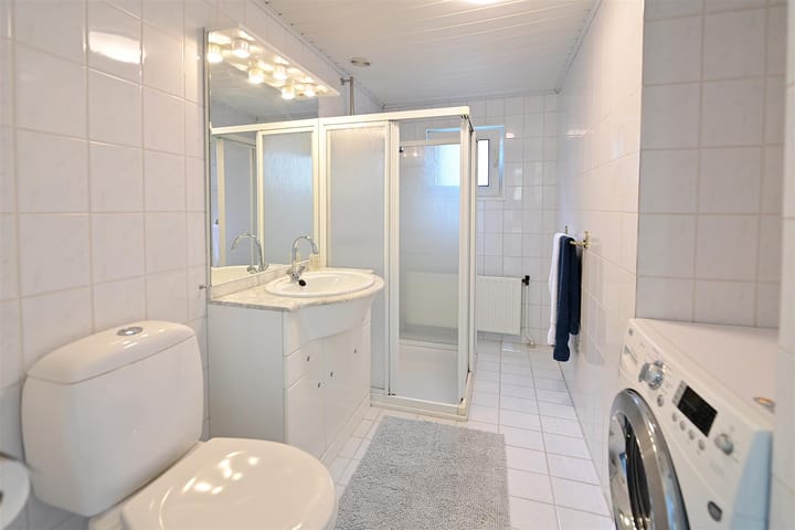 Foto 15 van Veendijk 17-AWS09