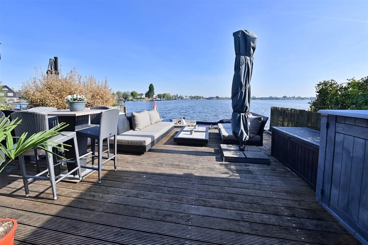 Foto 16 van Veendijk 17-AWS09