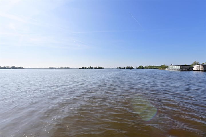 Foto 17 van Veendijk 17-AWS09