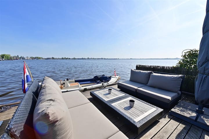 Foto 18 van Veendijk 17-AWS09