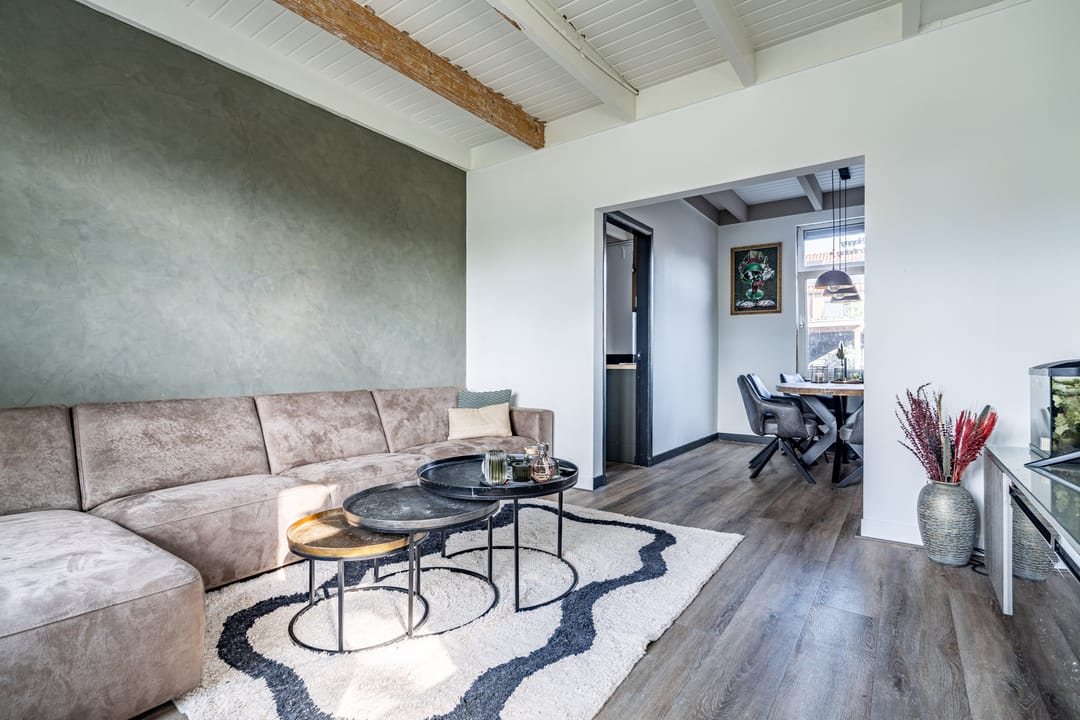 Foto 2 van Kerkweg 7