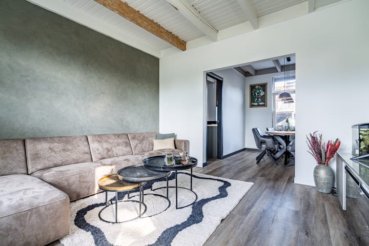 Foto 2 van Kerkweg 7