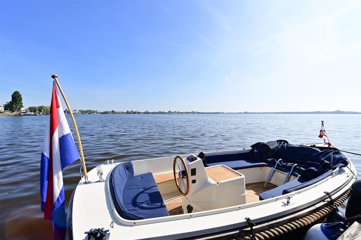 Foto 20 van Veendijk 17-AWS09