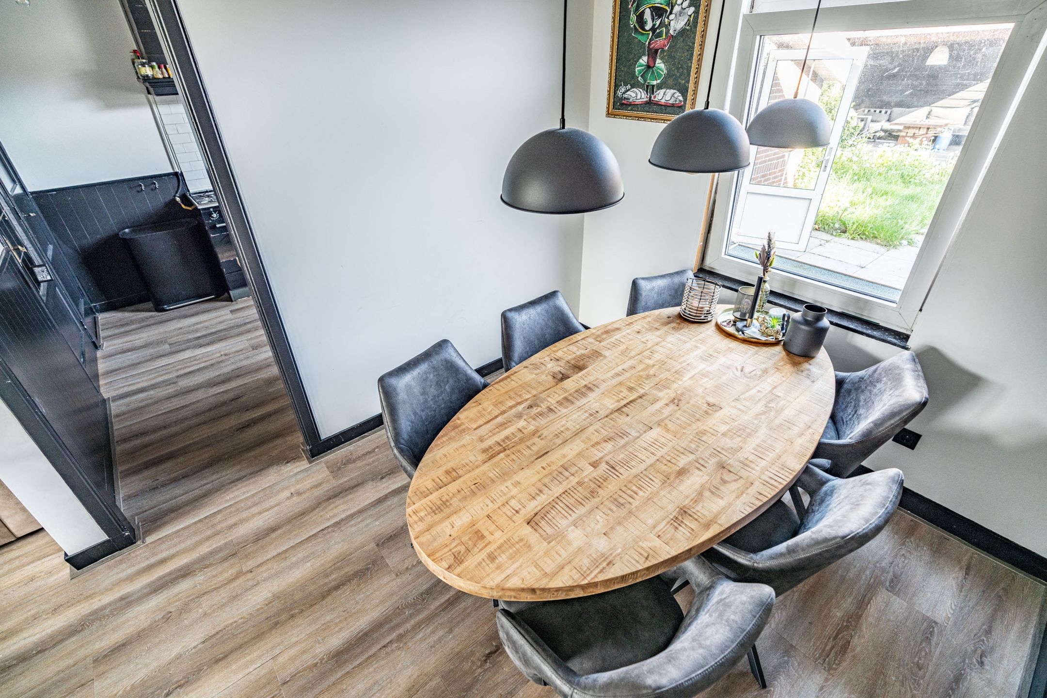 Foto 3 van Kerkweg 7