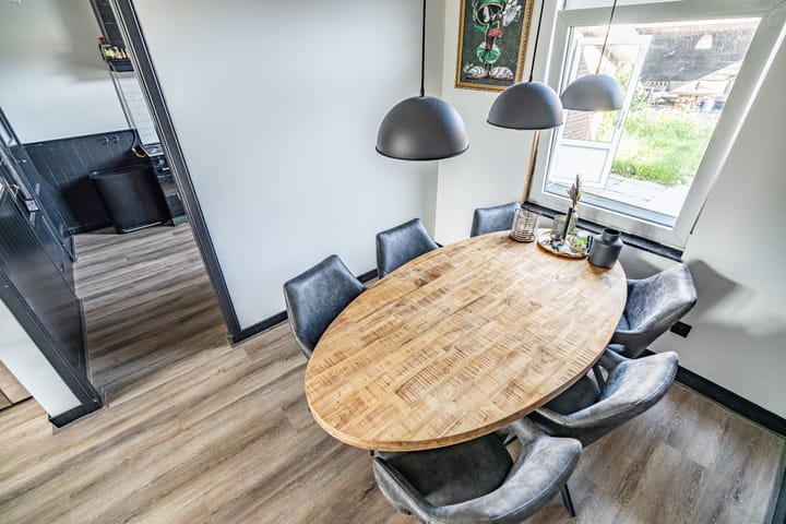 Foto 3 van Kerkweg 7