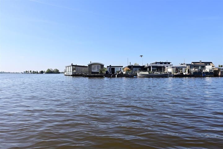 Foto 21 van Veendijk 17-AWS09