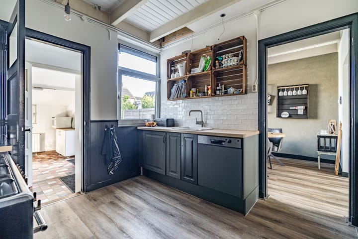 Foto 4 van Kerkweg 7