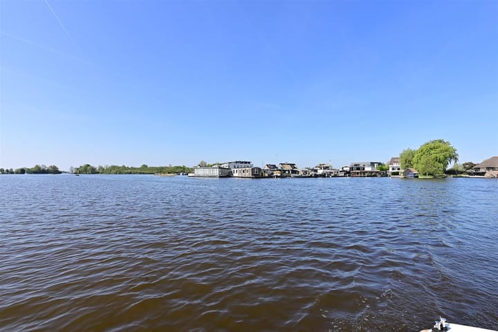 Foto 22 van Veendijk 17-AWS09