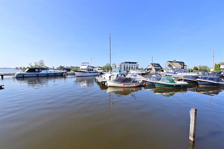 Foto 23 van Veendijk 17-AWS09